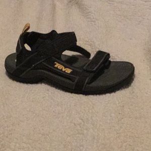 Men’s Sandals (new)